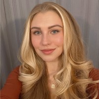 Anna Dalton Email & Phone Number