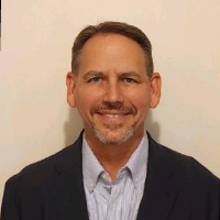 Chris Lemons Email & Phone Number