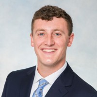 Jake Way Email & Phone Number