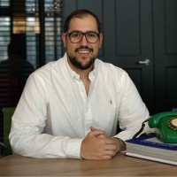 Michael Stefanakis Email & Phone Number