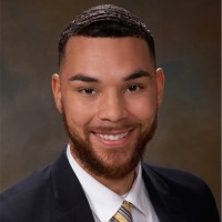 HealthTrust Performance Group Employee Sean Conner's profile photo