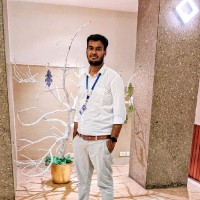 Mohammed Hassan Email
