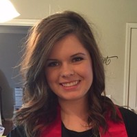 Central States Employee Kirsten McKinney's profile photo