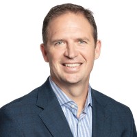 Thunder Employee Geoff Merrick's profile photo