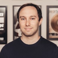 Joe Schlesinger Email & Phone Number