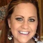 Swingle Collins & Associates Employee Jenna Lough's profile photo