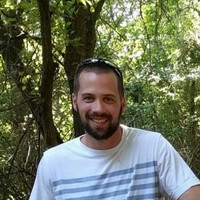 Adam Brown Email & Phone Number