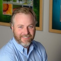 Dunnaway Associates Employee Bryan Mask's profile photo