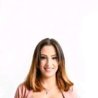 EPIC PAIN AND ORTHOPEDICS, PLLC Employee Sarah Pickering's profile photo