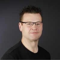 Stephan Grimm-Rolke Email