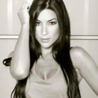 SBS Entertainment Employee Orietta de Luque's profile photo