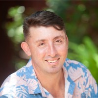 Boris Gladshtein