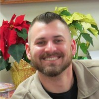 Ryan Edmonds Email