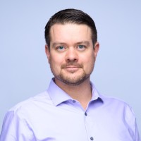 Get Practice Growth Employee Greg Sexton's profile photo
