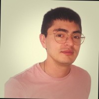 Nilson Duarte's profile photo