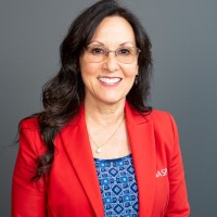 Susan Gonzalez Email & Phone Number
