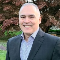 The Yale Club of New York City Employee Edwin Colon's profile photo