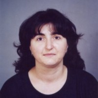 Kalina Deredzhieva Email