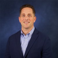 MULTIVAC USA Employee Brandon White's profile photo