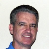 Ed Coughlin's profile photo