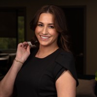The Towne Law Firm, P.C. Employee Zoee Nadler's profile photo