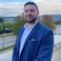 Ruan Car Leasing Employee Noah Lang's profile photo