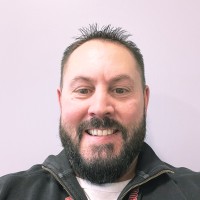 SRC Employee Scott Wicks's profile photo