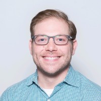 Dan Steindler