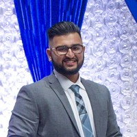 Goldbricks Group Employee Sunny Sidhu's profile photo