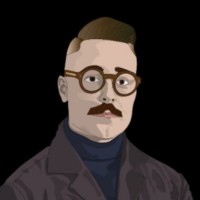 West Work Studio Employee Maxwell Altman's profile photo