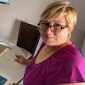 DTT Coaching Services Employee Edwina Fernandez's profile photo