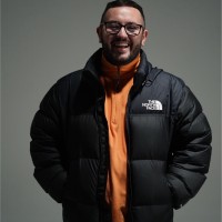 District8 Employee Aaron O'Donoghue's profile photo