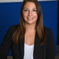 Bartech Staffing Employee Marisa Harthun's profile photo