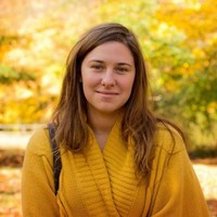Reliable MicroSystems, LLC Employee Stephanie Weeden-Wright's profile photo