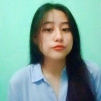Lim Fang Email