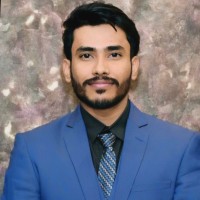 Mishra Dilip Email