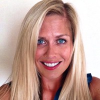 Broadcasters General Store Employee Jessica Shute's profile photo