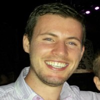 Masterlink Employee Stephen Boylan's profile photo