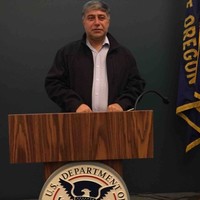 Khaled Alkhadher Email & Phone Number