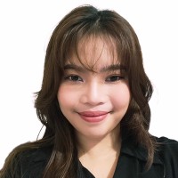 Angelica Young Email & Phone Number
