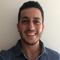 Gastón Oppel Email & Phone Number