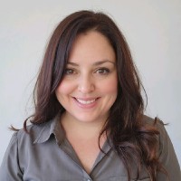 Stephanie Finn Email & Phone Number