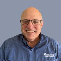 Scott Nelson Email & Phone Number