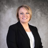 Melissa Harris Email & Phone Number
