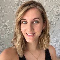 Amy Anton Email & Phone Number