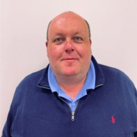 Ross Campbell Email & Phone Number