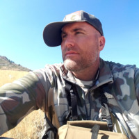 Tad Chantler Email & Phone Number