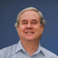 Systems Implementers Inc. Employee Ed Muhlestein's profile photo