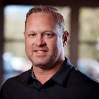 Mike Lefler Email & Phone Number