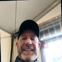 Austability Employee Chester Watson's profile photo